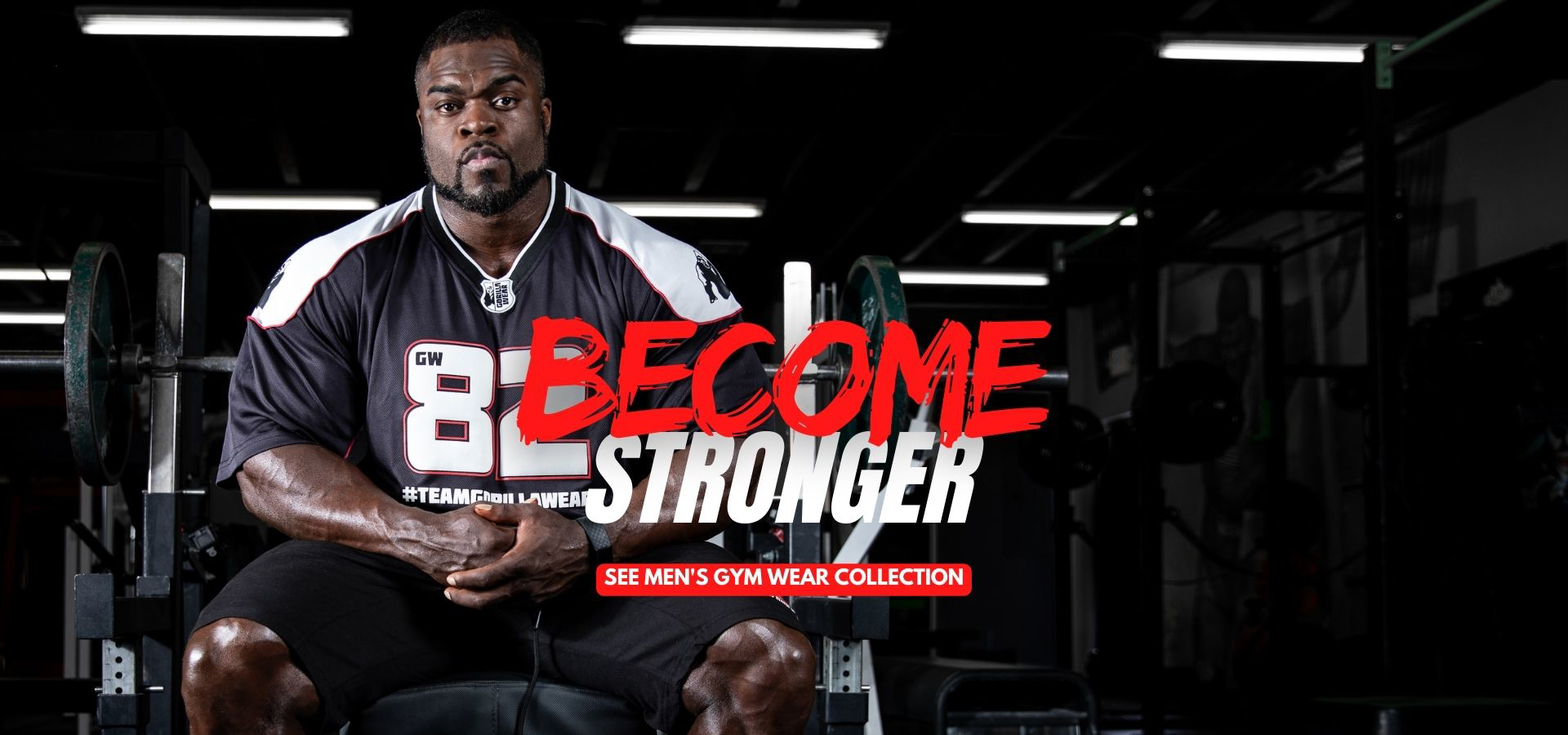 Shop Men Gym Wear in UAE . Buy Online With Fast Door Delivery . Cash On Delivery Accepted.